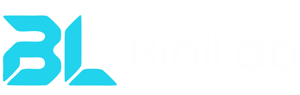 BiniLab