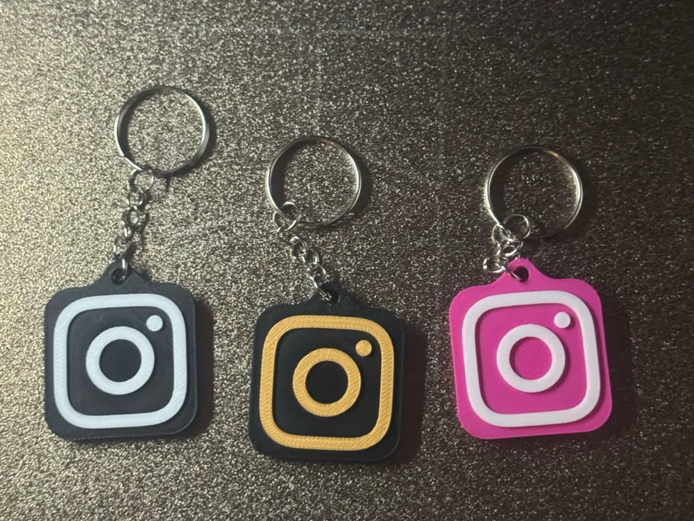 NFC Redes Sociais — foto 2