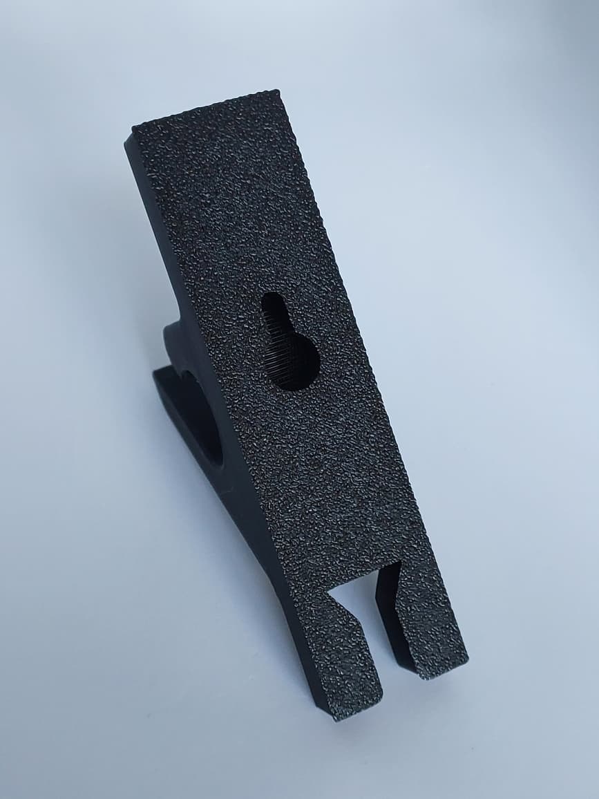 Suporte para bon?? — foto 3