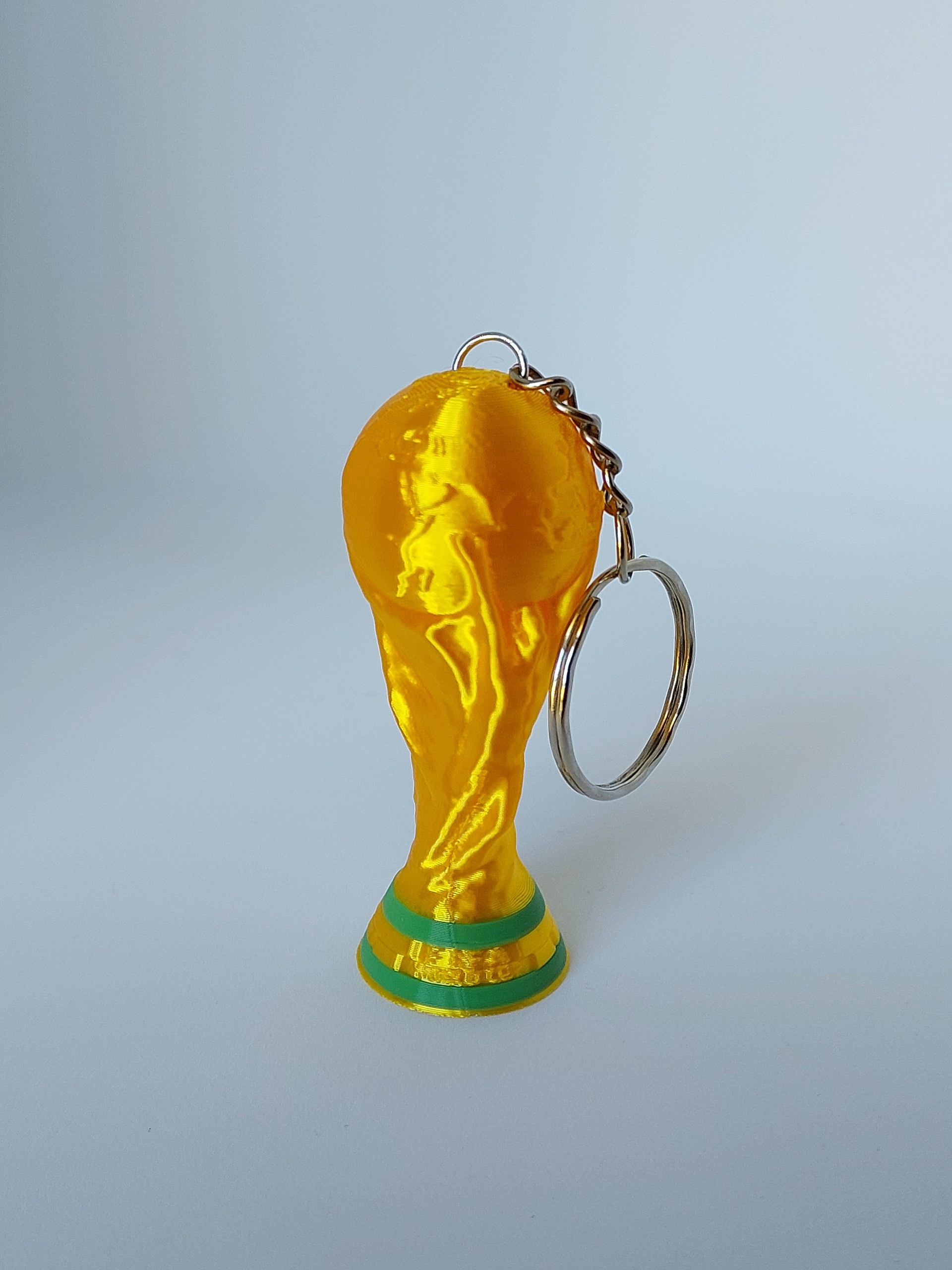 Chav - Ta??a copa do mundo